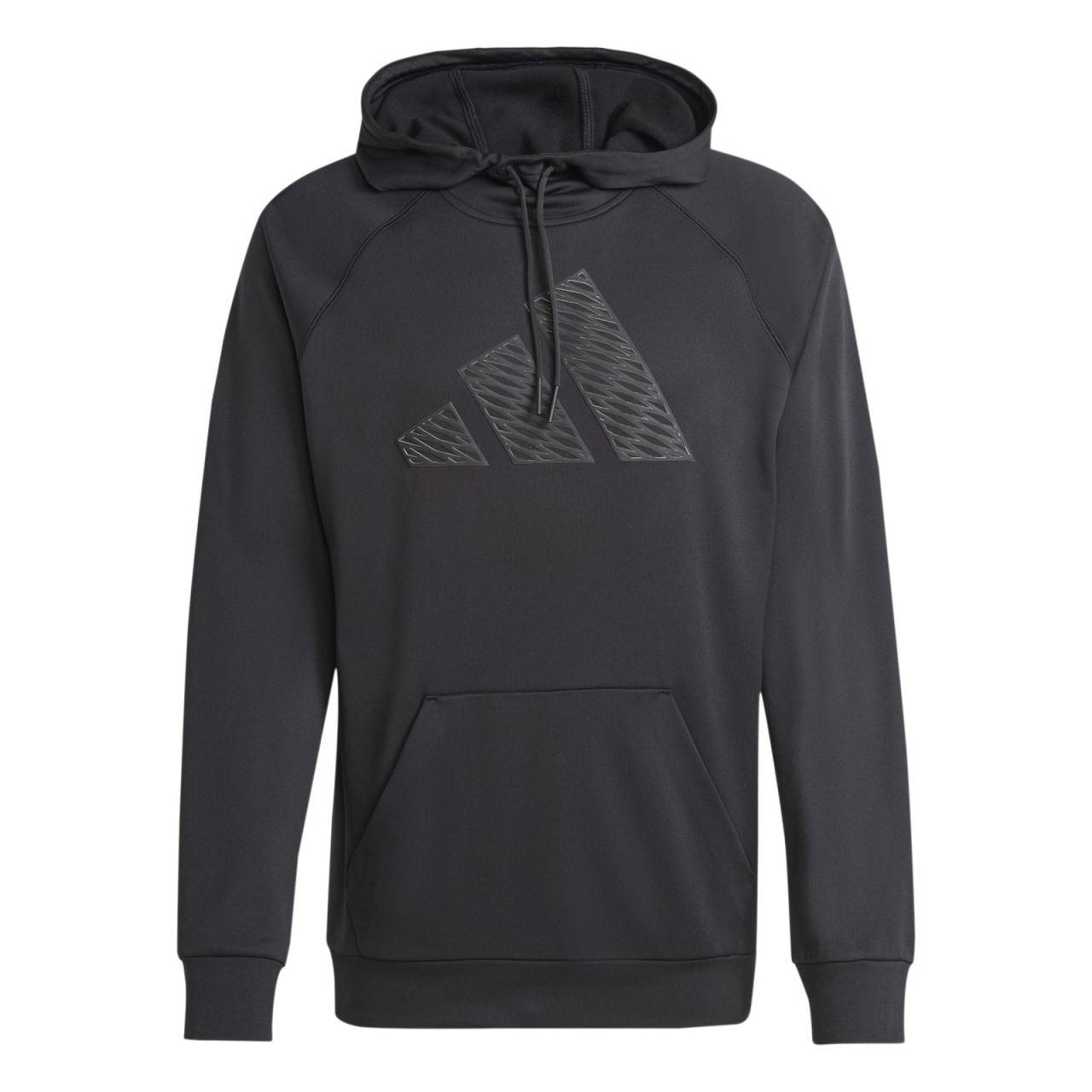 adidas Game and Go Training Hoodie XL.