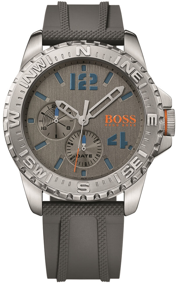 Hugo Boss Orange Reykjavik 1513412.