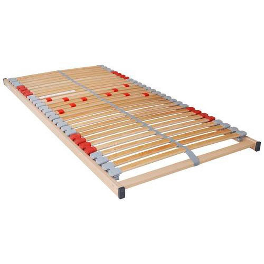 Sleeptex ROŠT, (pre rám) 80/200 cm.