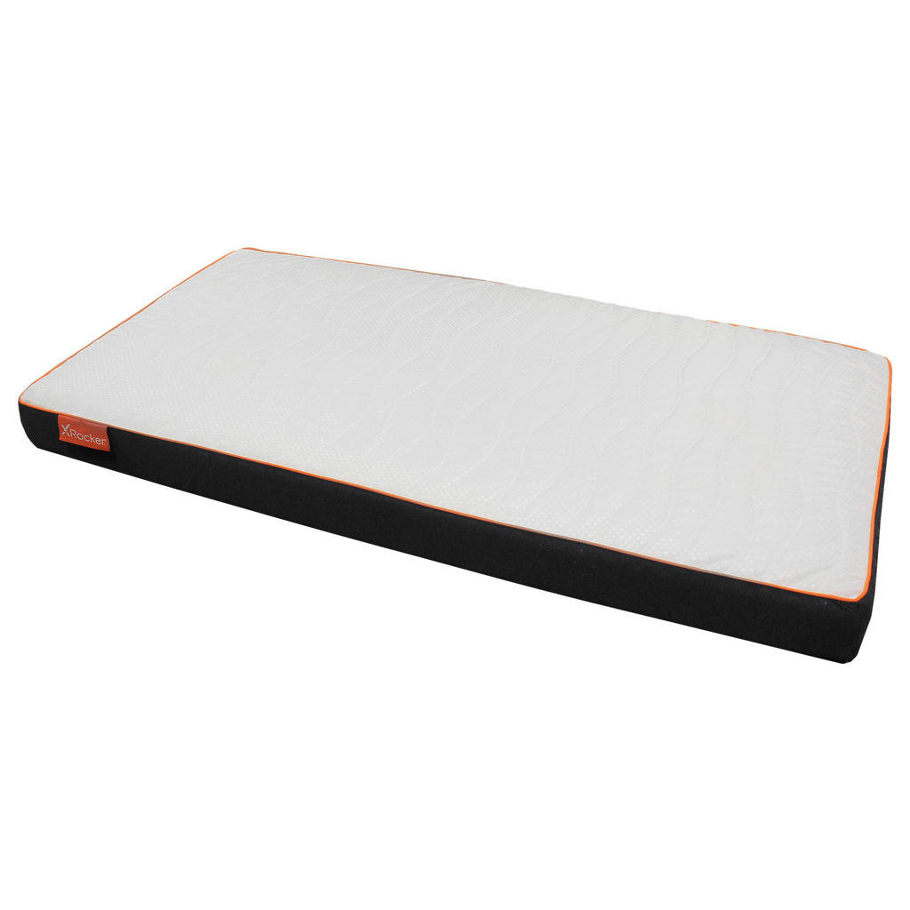 X Rocker MATRAC 90/190 cm,.