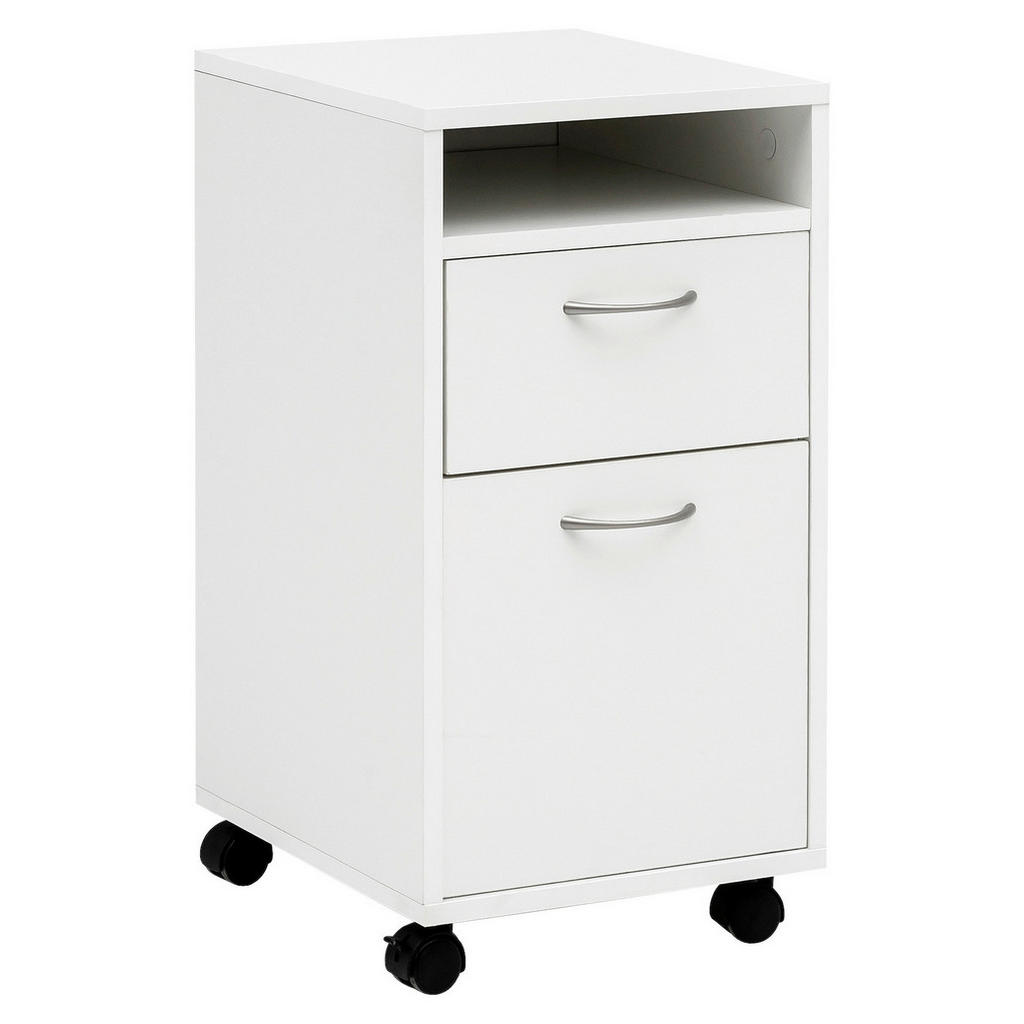 MID.YOU KONTAJNER NA KOLIESKACH, 33/63/38 cm.