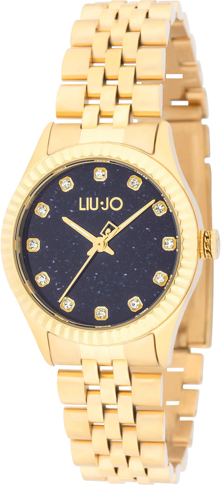 Liu Jo Casual Tiny TLJ2316.