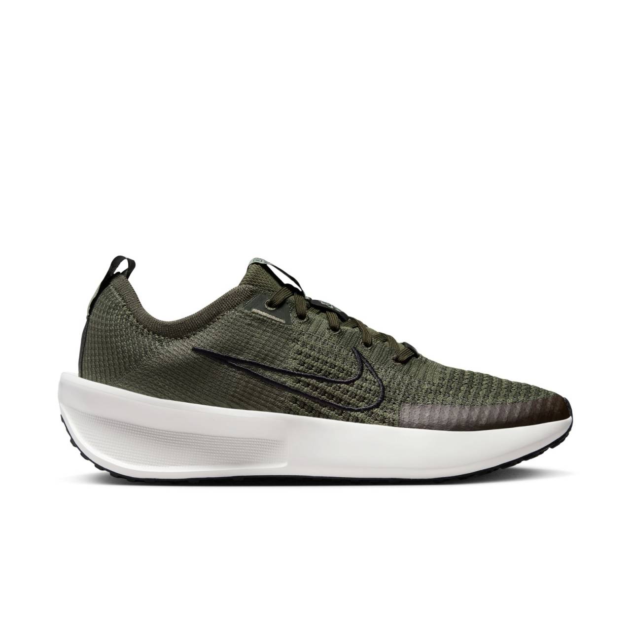 Nike Interact Run 36,5.