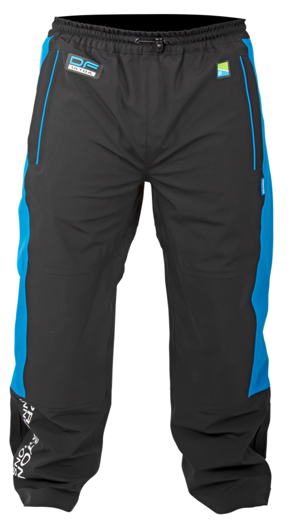 Preston innovations nohavice df ultra trousers - l.
 Dostupné veľkosti od S-XXXXL