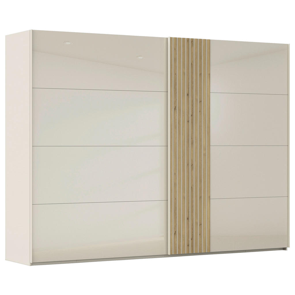 Novel SKRIŇA S POS.