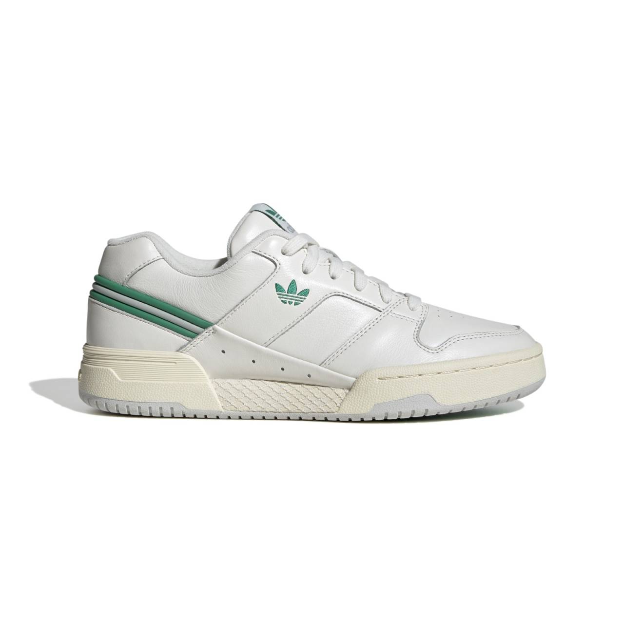 adidas Continental 87 Shoes 42.