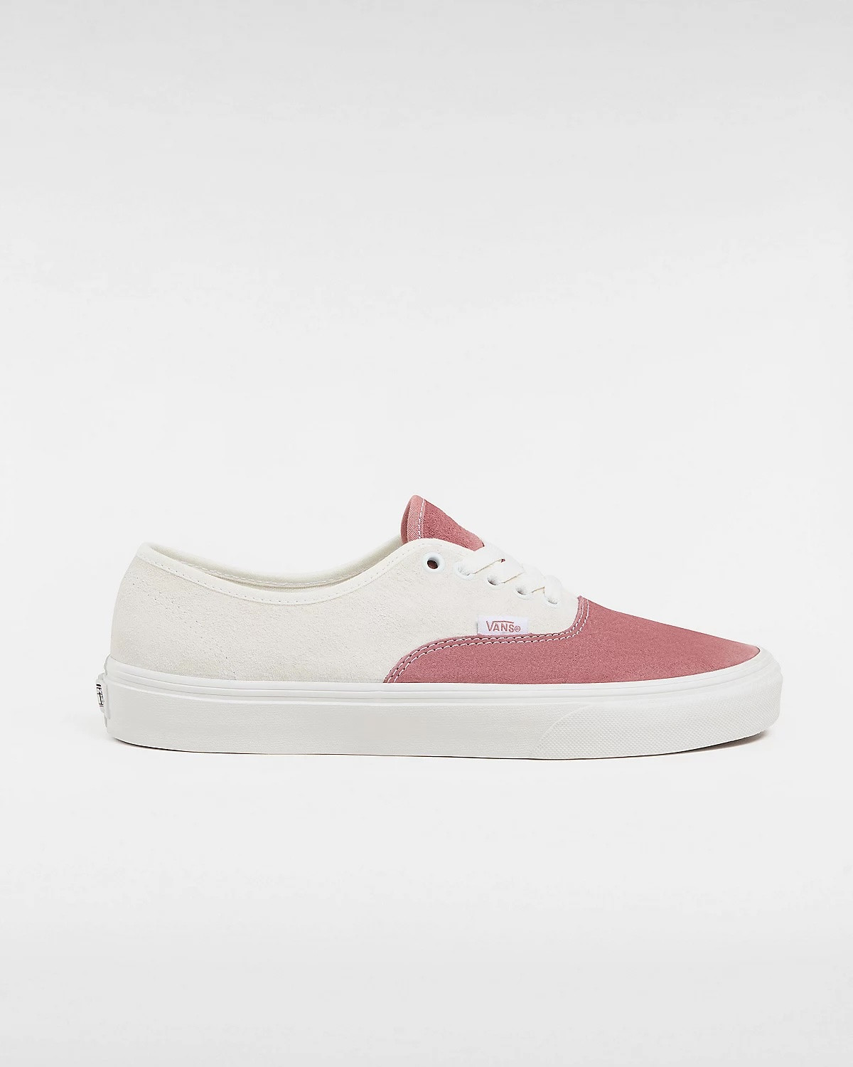 Vans Authentic 40,5.