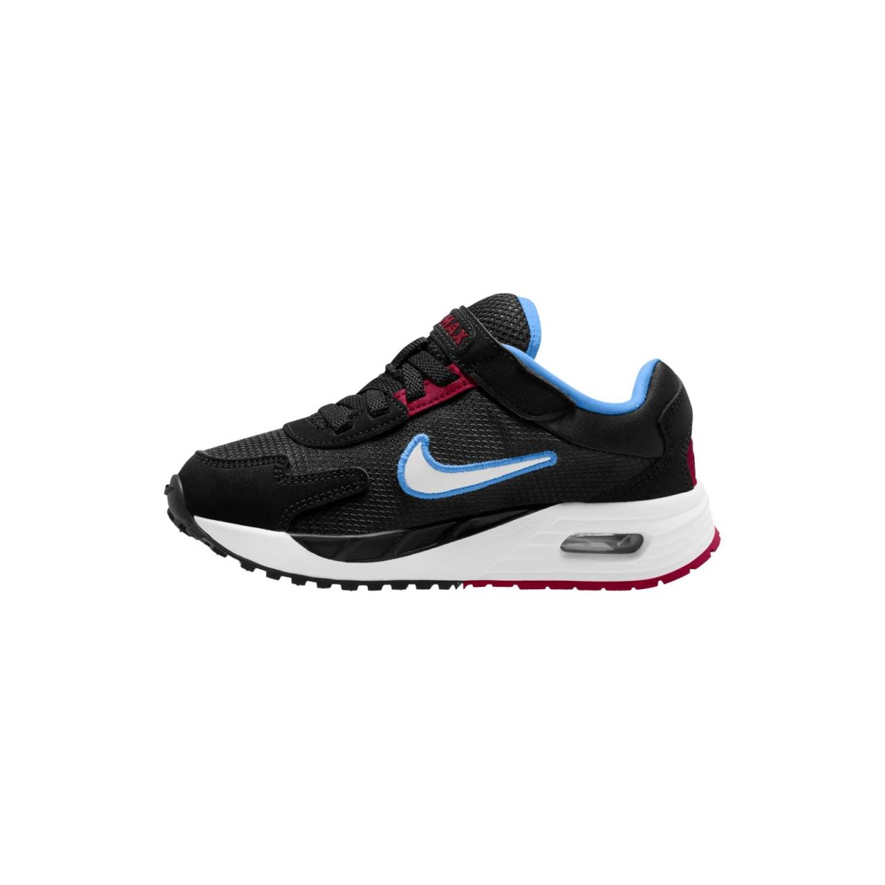 Nike Air Max Solo 31,5.