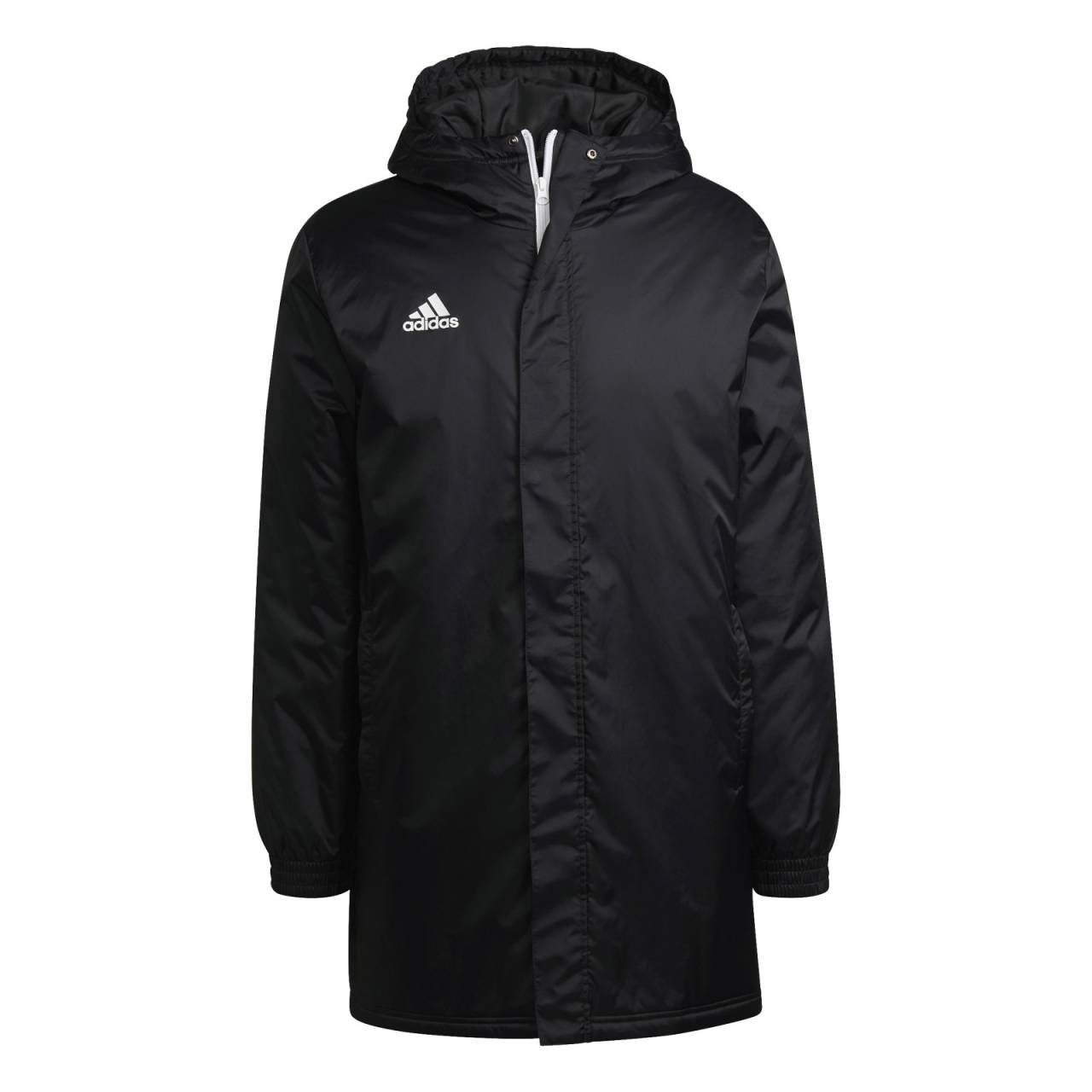 adidas Entrada 22 Stadium Jacket S.