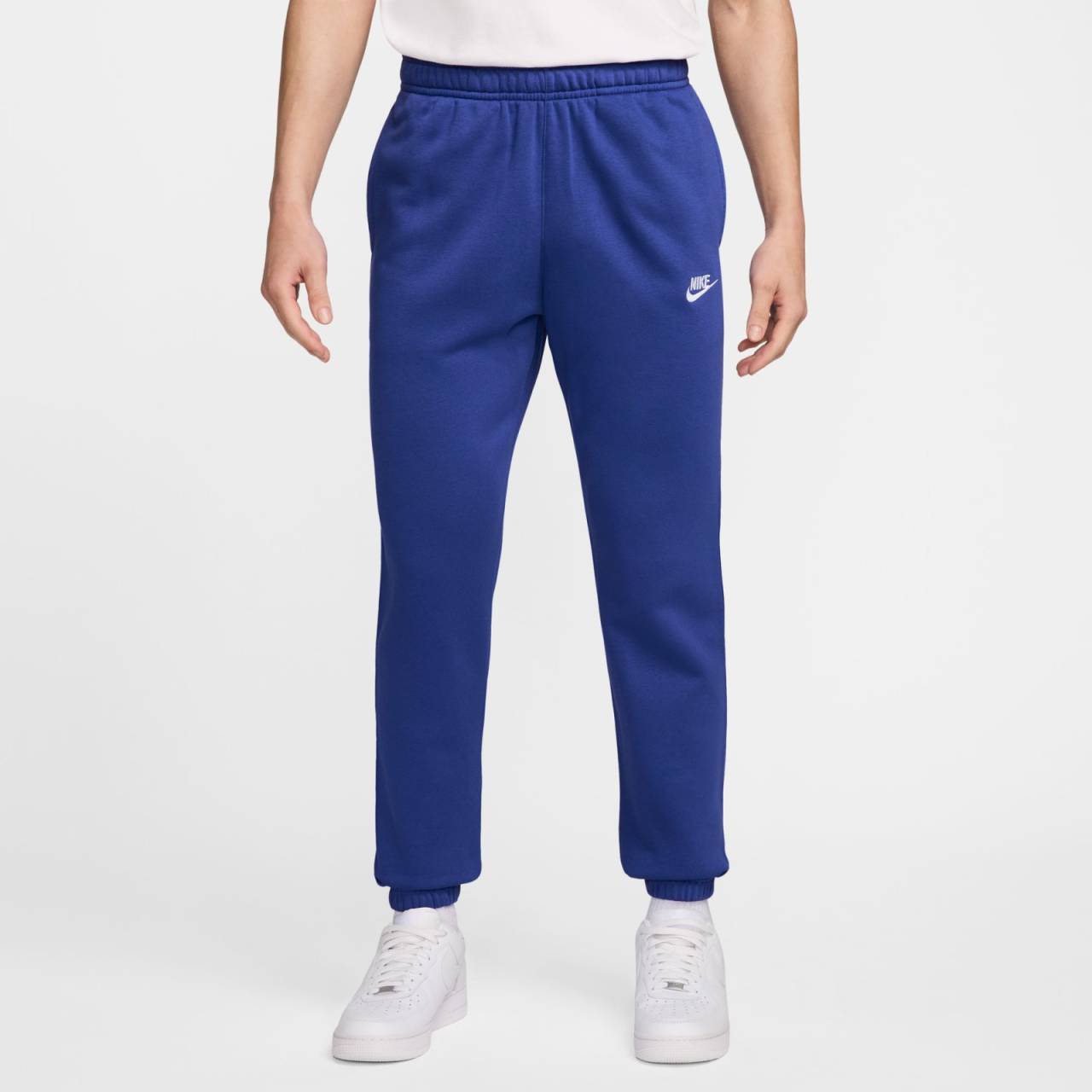 Nike Sportswear Club Fleece Mens Pants S.