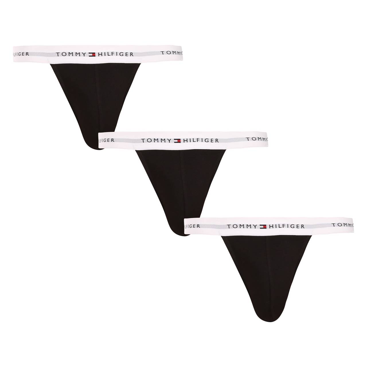 3PACK muški sportovi Tommy Hilfiger crno (UM0UM03377 0WE) M.
Tommy Hilfiger muške hlače za hrabre muškarce
Muške jopice predstavljaju moderan trend u muškoj garderobi.
Tommy Hilfiger donje rublje je moderni klasik
Tommy Hilfiger donje rublje ističe se kvalitetnim materijalima i preciznom izradom u koje ćete se zaljubiti već pri prvom isprobavanju.