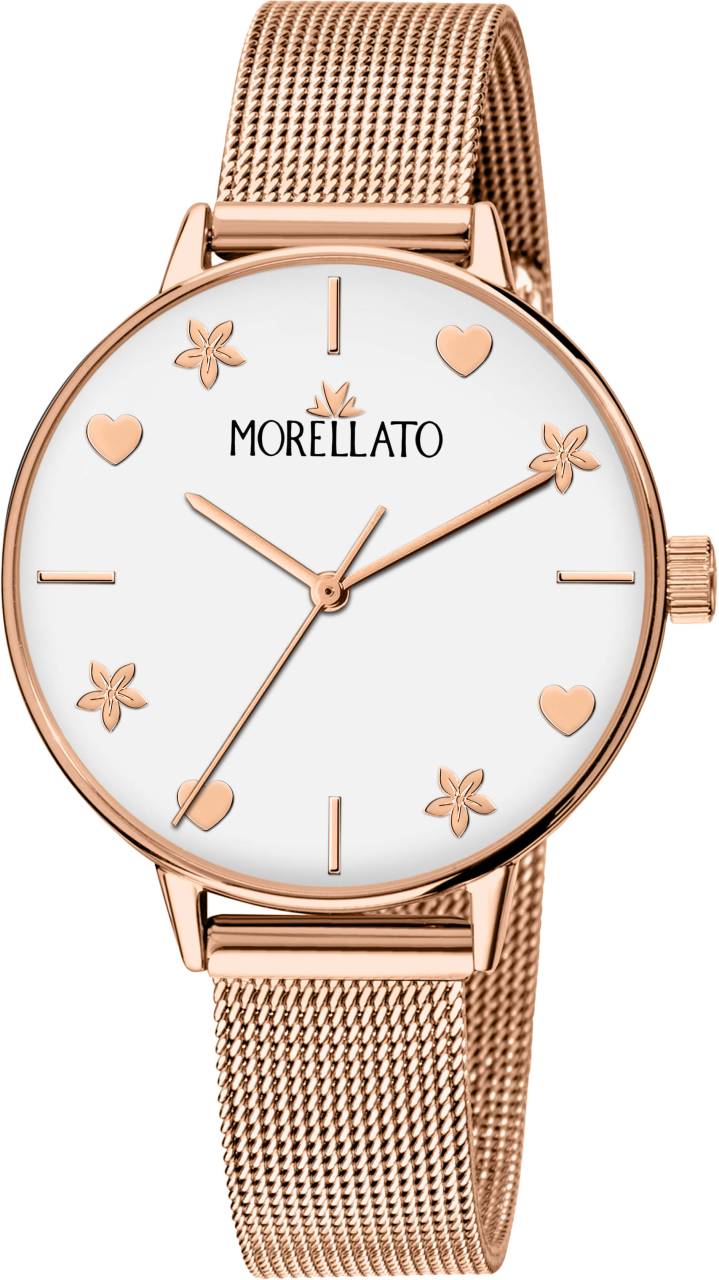 Morellato Ninfa R0153141531.