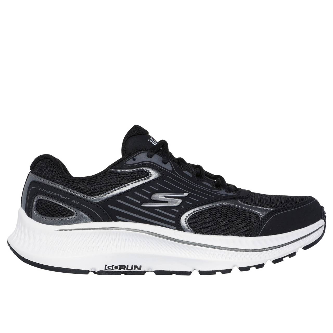 Skechers GO Run Consistent 2.0 - Advan 37,5.