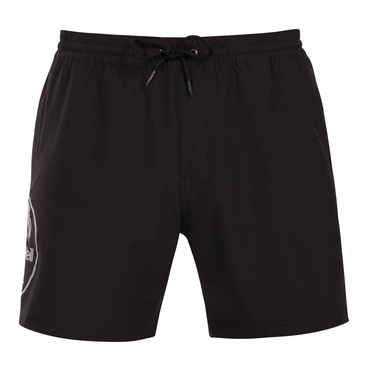 Maillot de bain homme O'neill noir (2800190-19010) M.
Vous cherchez un maillot de bain pour la piscine, la mer, une fête ou tout simplement pour vous habiller ?
Ce maillot de bain ne manquera à personne.
 
Pour en savoir plus, consultez les informations sur les produits classiques.