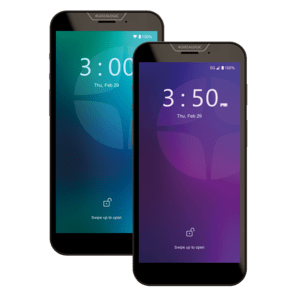 Datalogic Memor 30-35, 2D, SR, PTT, USB-C, BT (BLE), Wi-Fi (Wi-Fi), 5G, NFC, Android, GMS, RB, black.