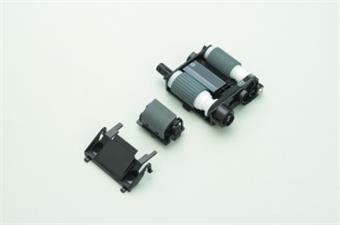 Roller Assembly Kit (Workforce DS-6500/7500 serie).