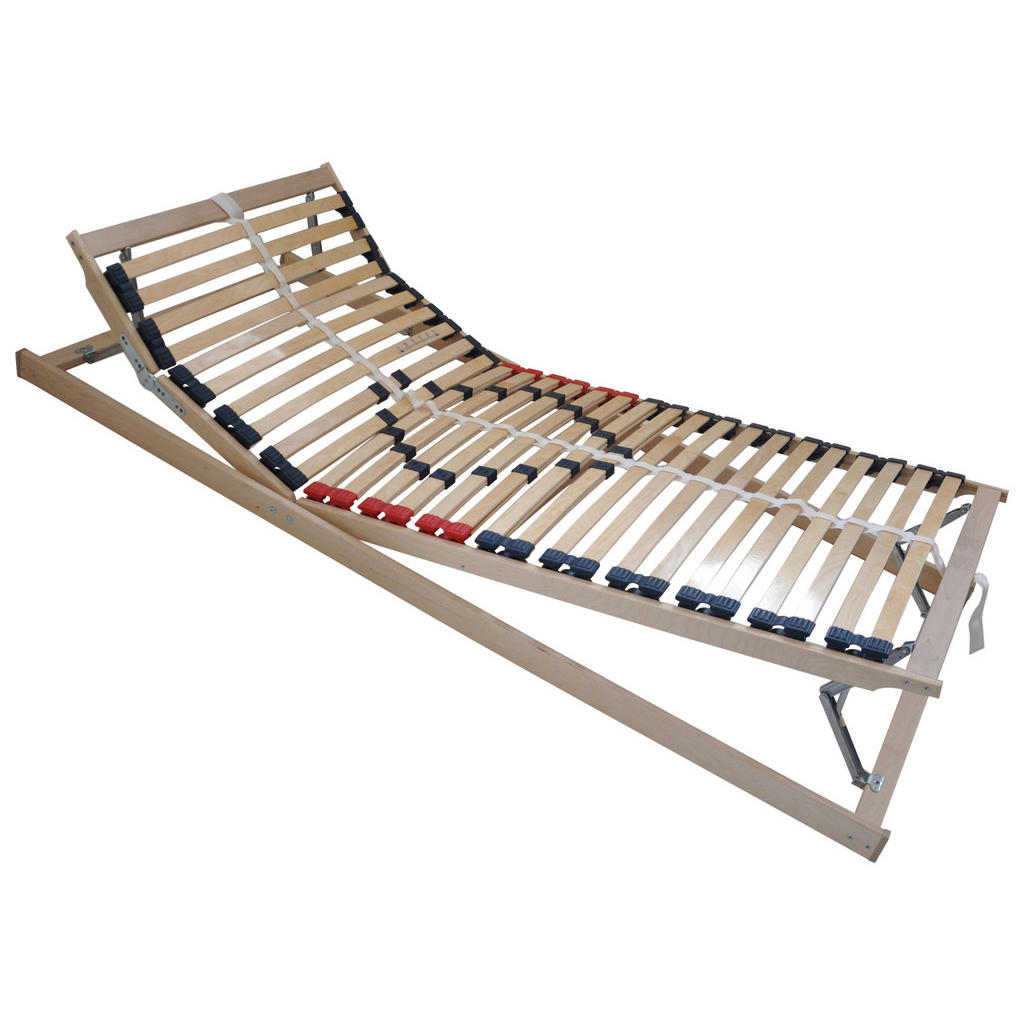 Novel ROŠT, (pre rám) 90/200 cm.