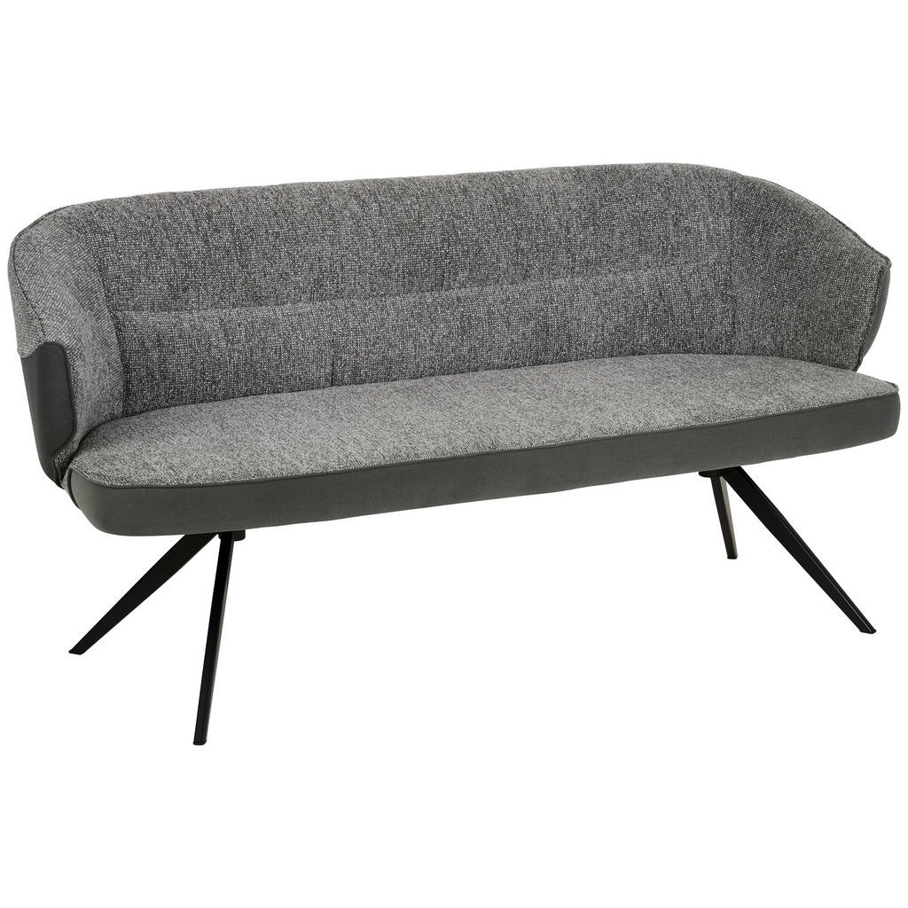 Livetastic LAVICA, topoľ, sivá, čierna.