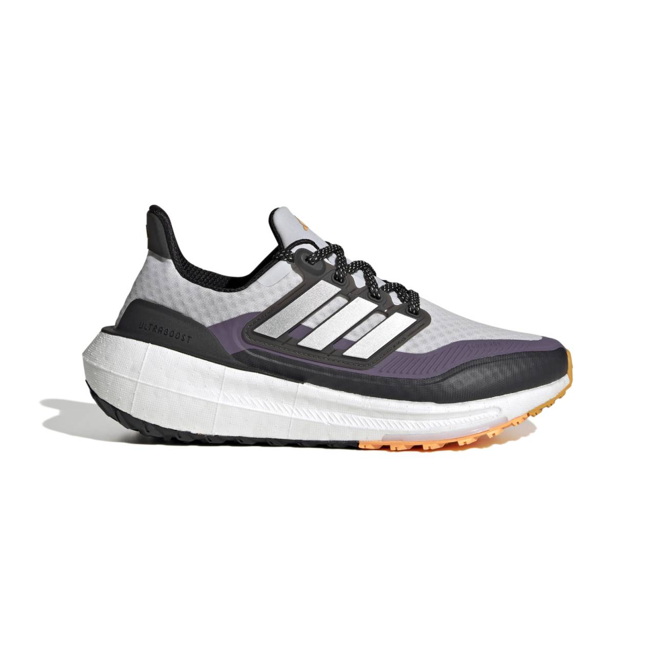 adidas Ultraboost Light COLD.RDY 2.0 Shoes 42 2/3.