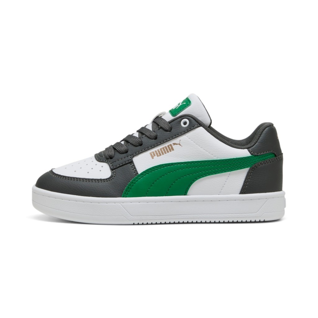 Puma Caven 2.0 Jr 39.