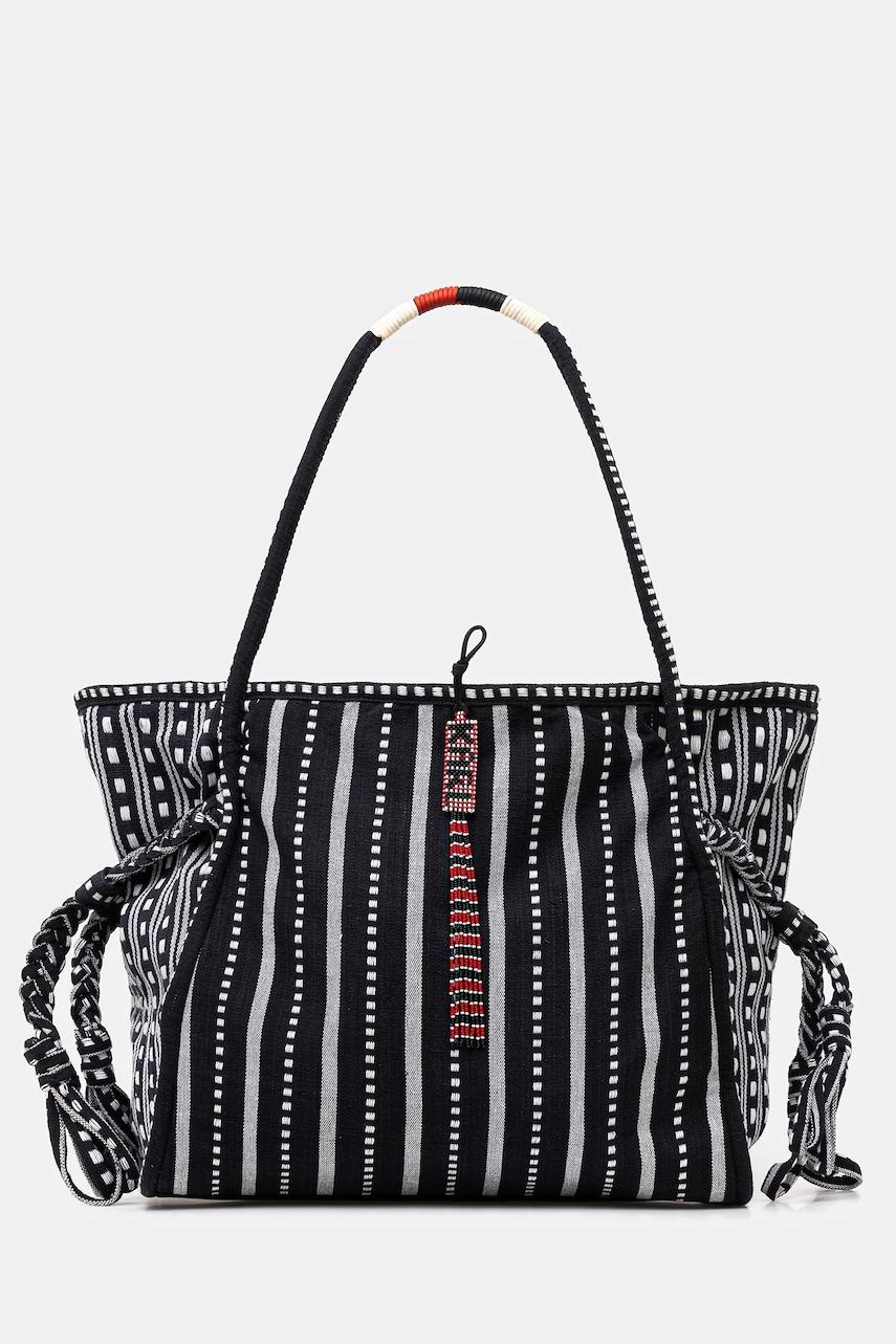 Kabelka Karl Lagerfeld.