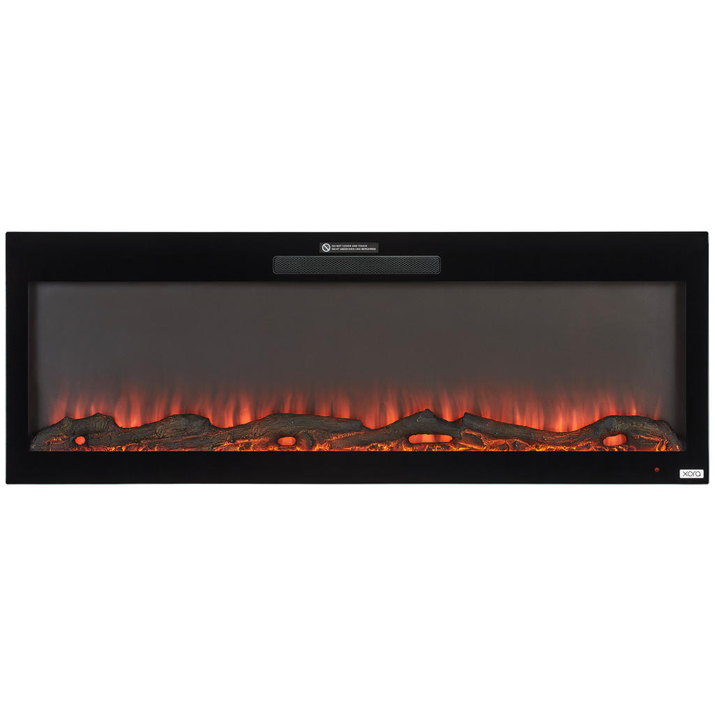 Xora ELEKTRICKÝ KRB.