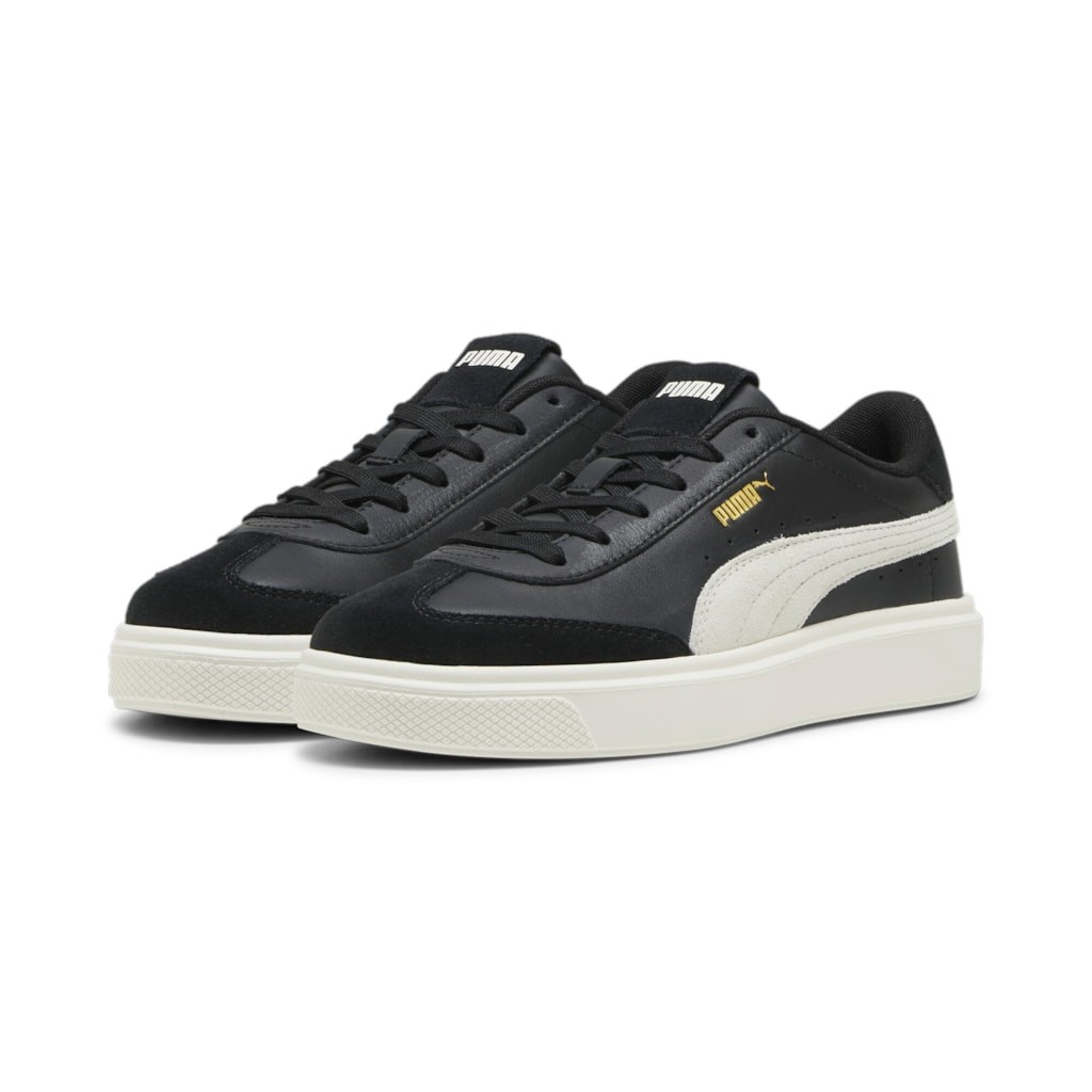 Puma Lajla T-toe Wns 38,5.