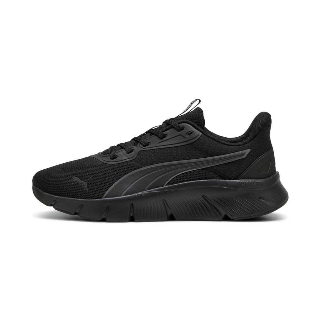 Puma FlexFocus Lite Modern 44,5.