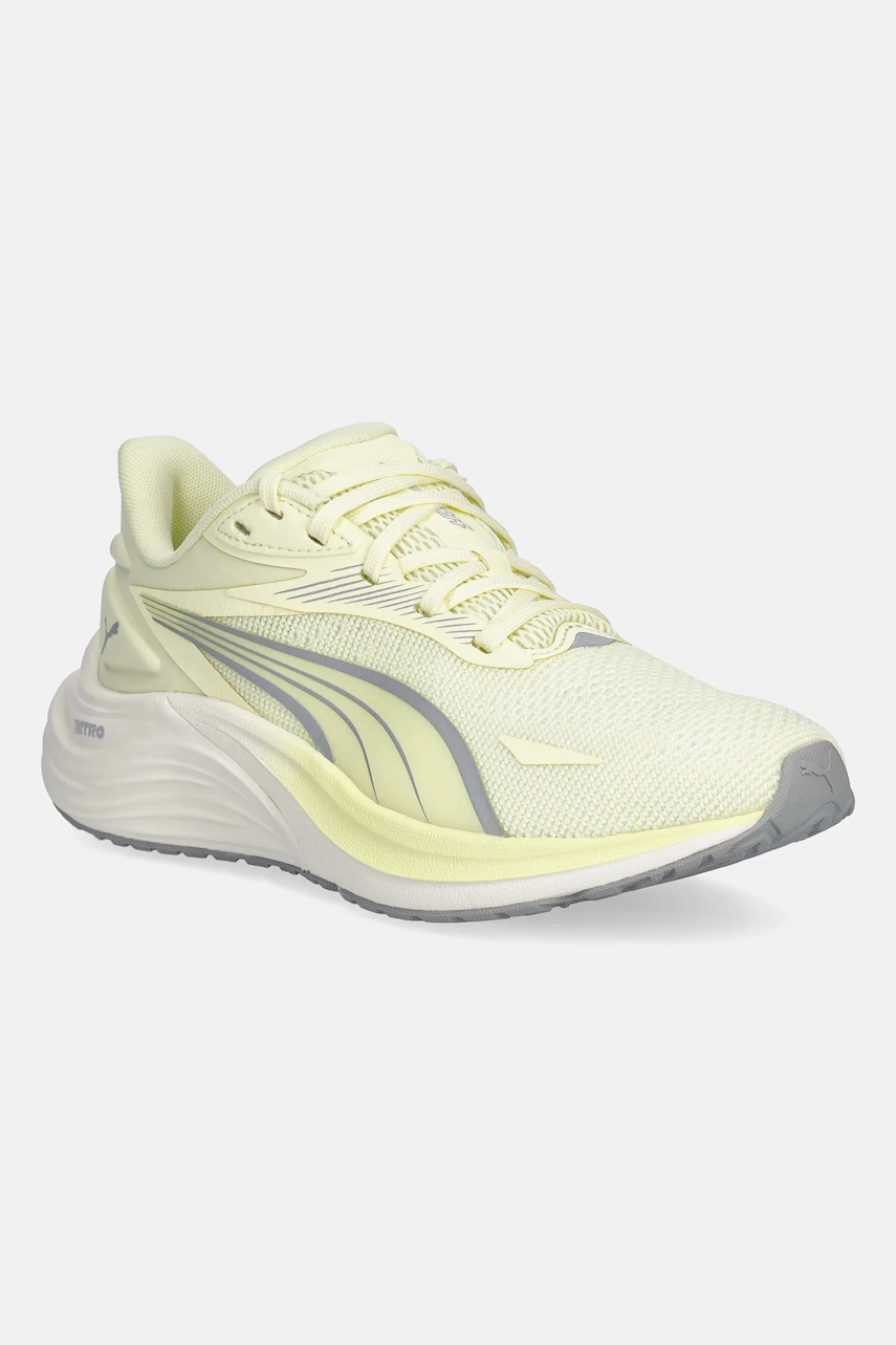 Bežecké topánky Puma Electrify NITRO 4.
