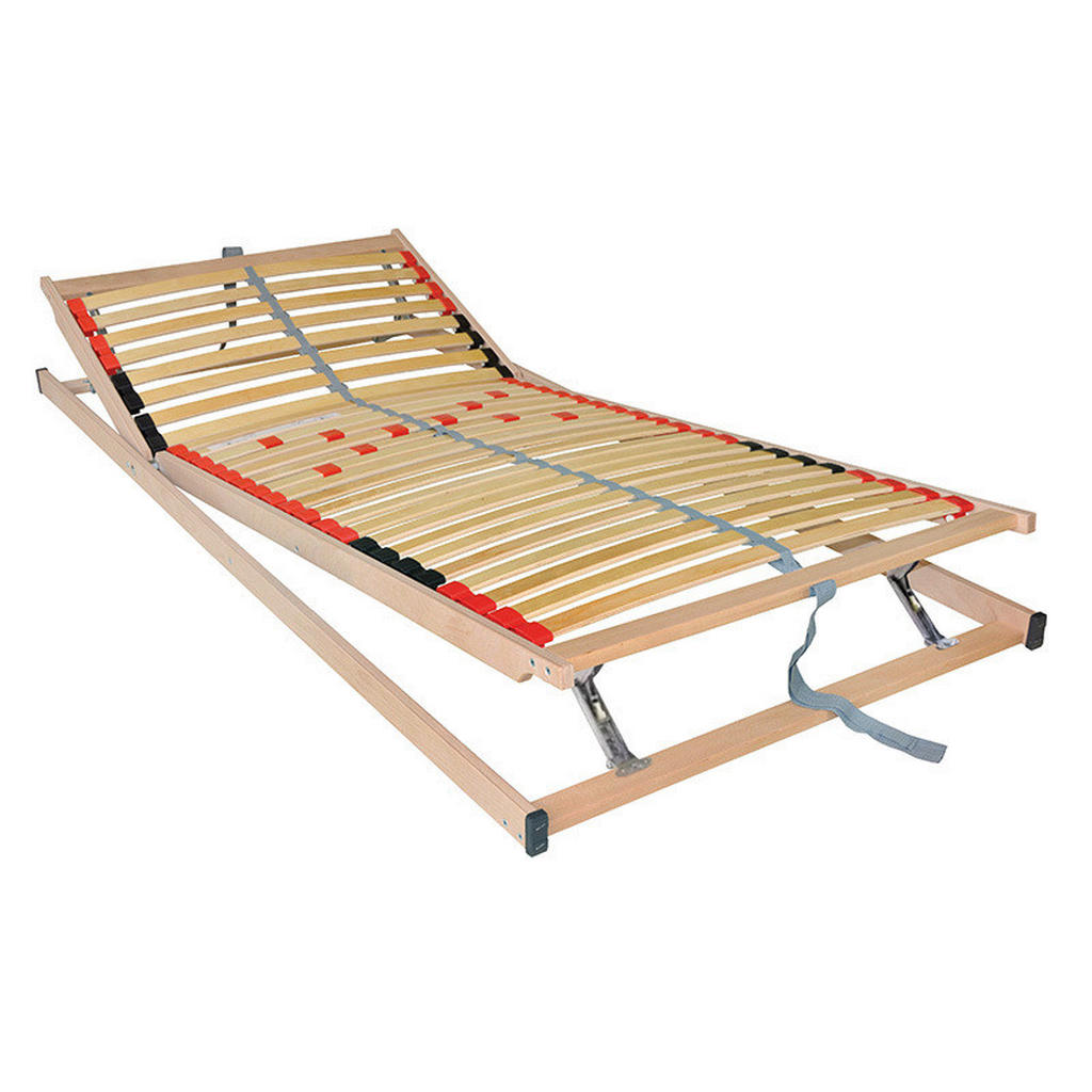 Xora ROŠT, (pre rám) 120/200 cm.