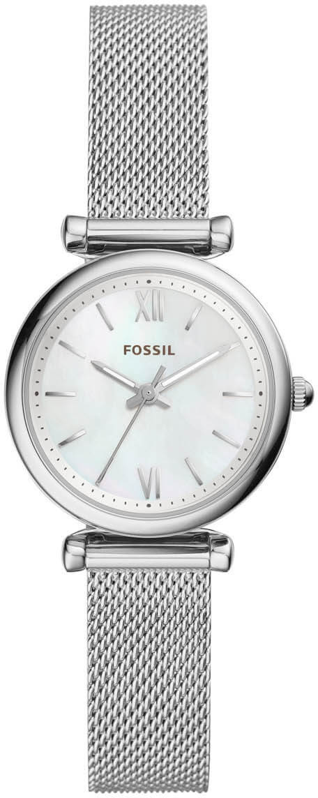 Fossil Carlie ES4432.