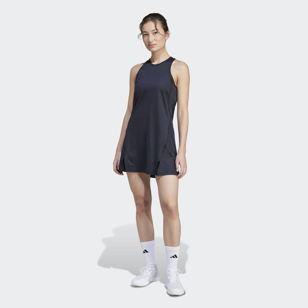 adidas Club Tennis Climacool Dress XS.