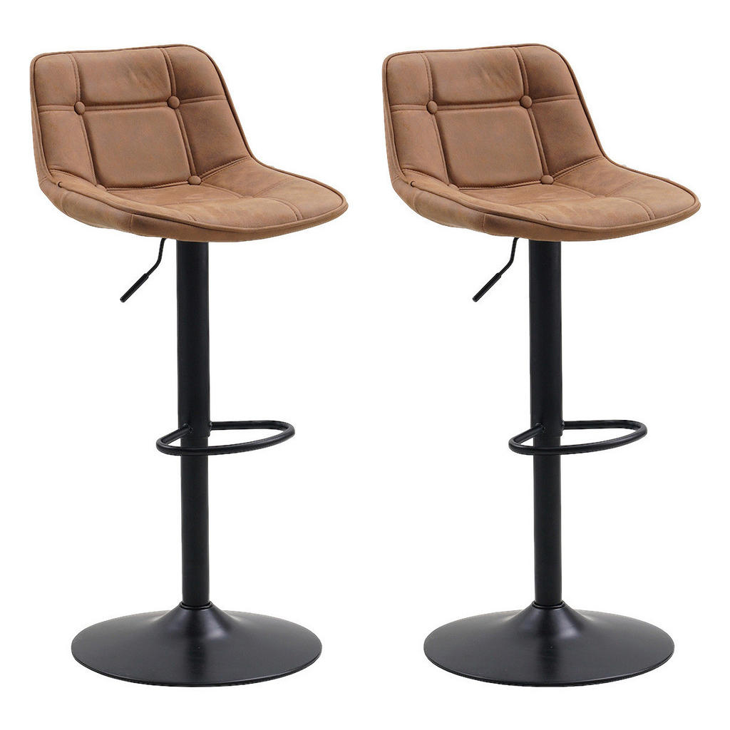 MID.YOU SADA BAROVÝCH STOLIČIEK 2 kus.