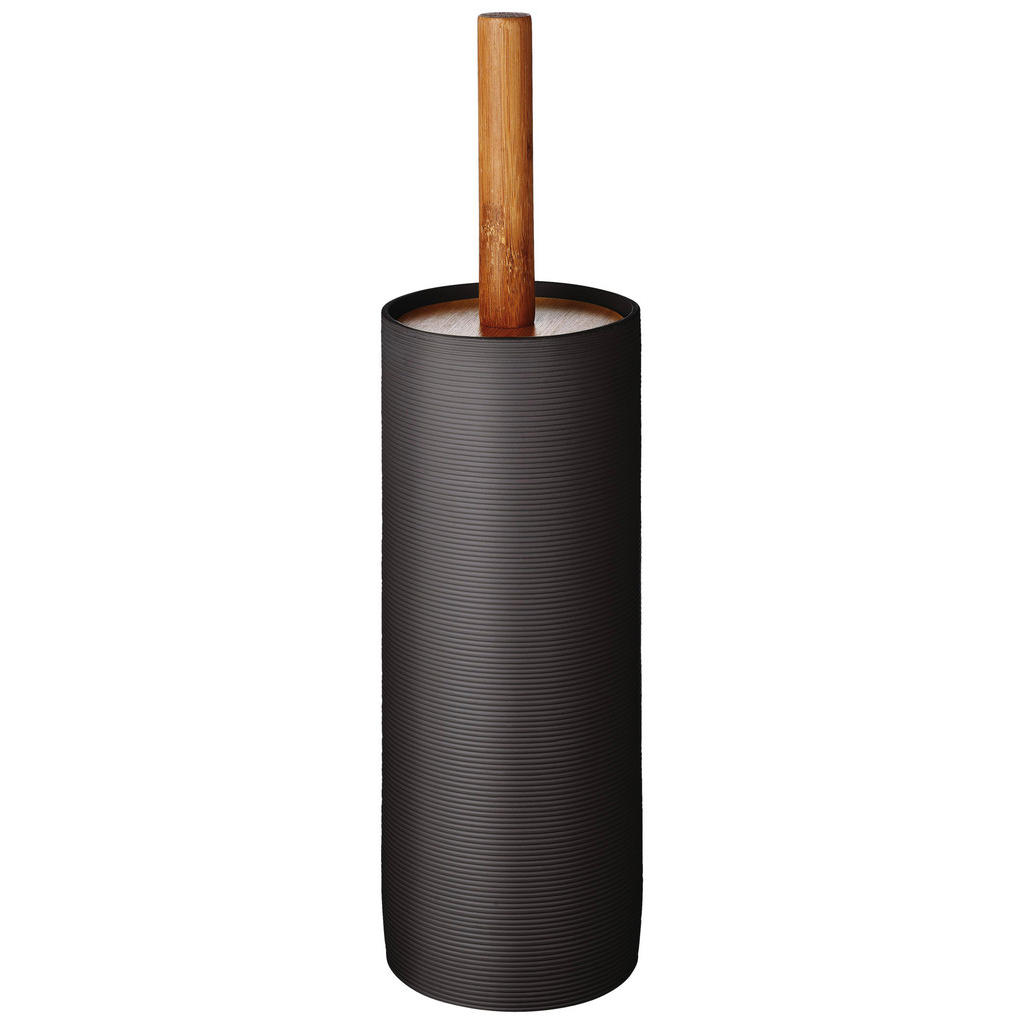 Sadena WC KEFA SO STOJANOM.