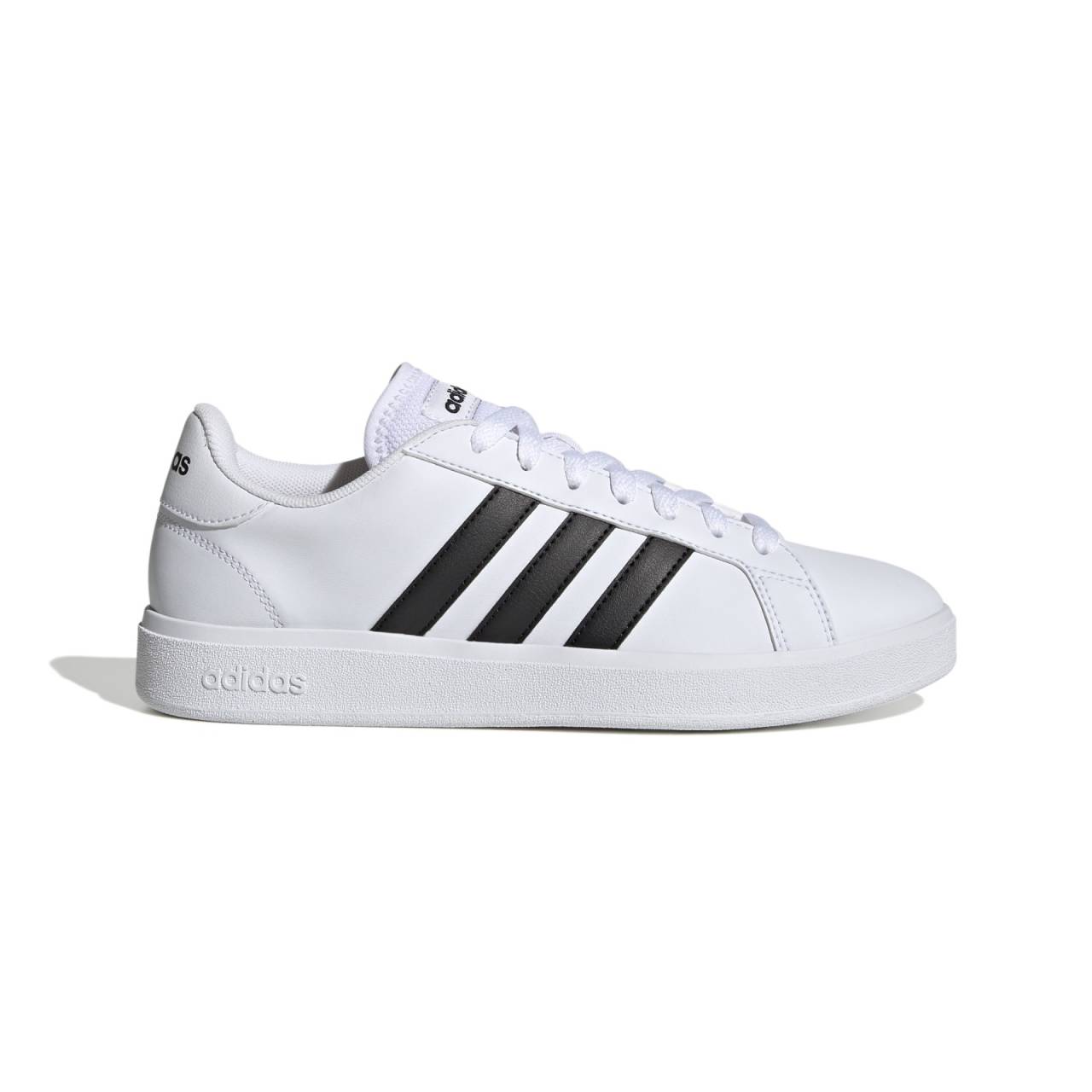 adidas Grand Court TD Lifestyle Court Casual Shoes 38.