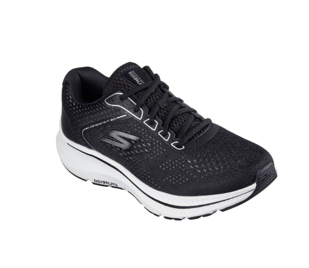 Skechers GO Run Consistent 2.0-mile MA 43.