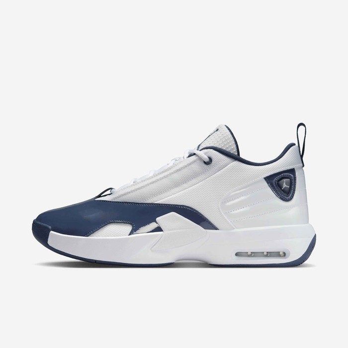 Jordan Max Aura 6 Mens Shoes 44,5.