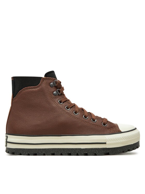 Converse Chuck Taylor All Star City Trek Waterproof 46,5.