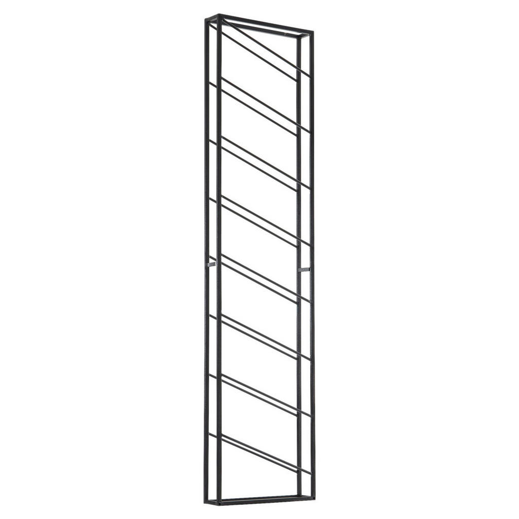 MID.YOU REGÁL NA VÍNO.