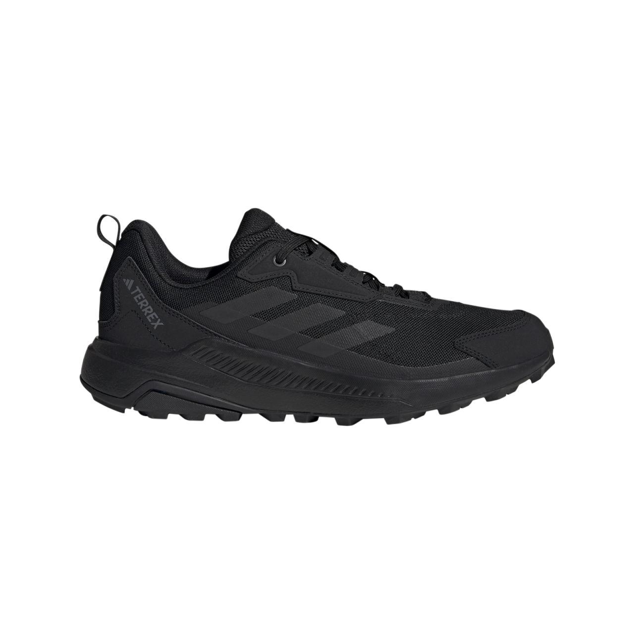 adidas Terrex Anylander Hiking Shoes 44 2/3.