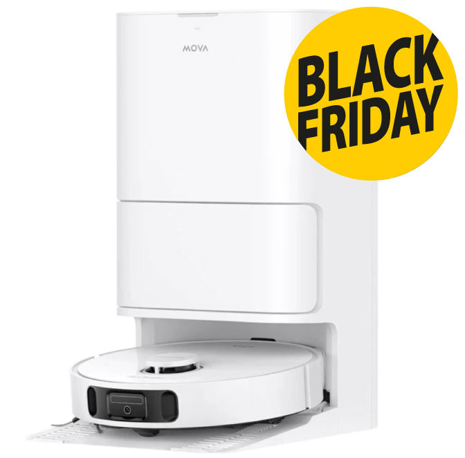 MOVA E30 Ultra - Robotický vysávač s mopom.


	Technológia Vormax™ so sacím výkonom 7000 Pa
	Systém DualBoost 2.0 s výdržou až 75 dní
	Automatický zdvih mopu 10,5 mm
	Duálne čistenie s rozpoznávaním kobercov
	5200 mAh batéria - výdrž až 260 minút
	Vzduchové sušenie mopu proti zápachu
	3D mapovanie s technológiou Smart Pathfinder™
	Dvojitá nádrž na vodu s objemom 4,5/4 l

.video-title { text-align: center; margin-bottom: 20px; } .video-container { position: relative; padding-bottom: 56,25%; height: 0; overflow: hidden; border-radius: 5px; box-shadow: 0 0 10px #0000004d; } .video-container iframe { position: absolute; top: 0; left: 0; width: 100%; height: 100%; } .video-container { position: relative; padding-bottom: 56,25%; height: 0; overflow: hidden; border-radius: 5px; box-shadow: 0 0 10px #0000004d; } .video-wrapper { background-color: #f7f7f7; box-shadow: 0 0 20px #0003; margin-bottom: 20px; overflow: hidden; } .video-row { display: flex; flex-wrap: wrap; justify-content: center; gap: 10px; margin-bottom: 20px; } .video-column { flex: 1; min-width: 300px; } .video-card { background-color: #fff; border-radius: 10px; overflow: hidden; box-shadow: 0 5px 15px #0000001a; transition: box-shadow .3s ease; } .video-card:hover { box-shadow: 0 8px 20px #00000026; } .video-container { position: relative; padding-bottom: 56,25%; height: 0; overflow: hidden; } @media (min-width: 768px) and (max-width: 991px) { .video-container { padding-bottom: 62,5%; } } } @media (max-width: 767px) { .video-container { padding-bottom: 75%; } } } } }















.box1 { display: flex; flex-wrap: wrap; justify-content: space-between; } .box1 .item { width: 100%; margin-bottom: 20px; padding: 20px; border-radius: 10px; box-shadow: 0 0 10px rgba(0,0,0.1); background: #fff; } .box1 .item h2 { text-align: left; margin-bottom: 20px; } .box1 .item-content { display: flex; align-items: center; } .box1 .item img { width: 40%; border-radius: 10px; margin-right: 20px; } .box1 .item:nth-child(even) .item-content { flex-direction: row-reverse; } ..box1 .item:nth-child(even) img { margin-right: 0; margin-left: 20px; } .box1 .item .text { flex: 1; text-align: left; } @media screen and (max-width: 768px) { .box1 .item-content { flex-direction: column; align-items: flex-start; } .box1 .item img { width: 100%; margin-right: 0; margin-bottom: 20px; } .box1 .item:nth-child(even) .item-content { flex-direction: column; } .box1 .item:nth-child(even) img { margin-left: 0; margin-bottom: 20px; } }





Revolučné technológie Vormax™ a DualBoost 2.0

MOVA E30 Ultra kombinujúci technológiu Vormax™ so sacím výkonom 7000 Pa a pokročilý systém DualBoost 2.0.







Inteligentná starostlivosť o rôzne povrchy

Systém automatického zdvihu mopu s priemerom 10,5 mm chráni koberce pred namočením.