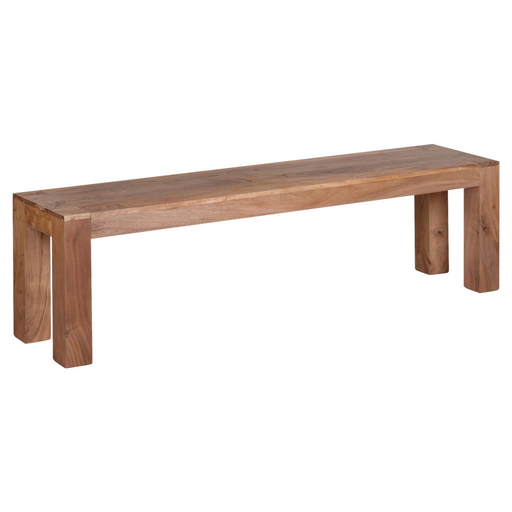 MID.YOU LAVICA, akácia, farba akácie.