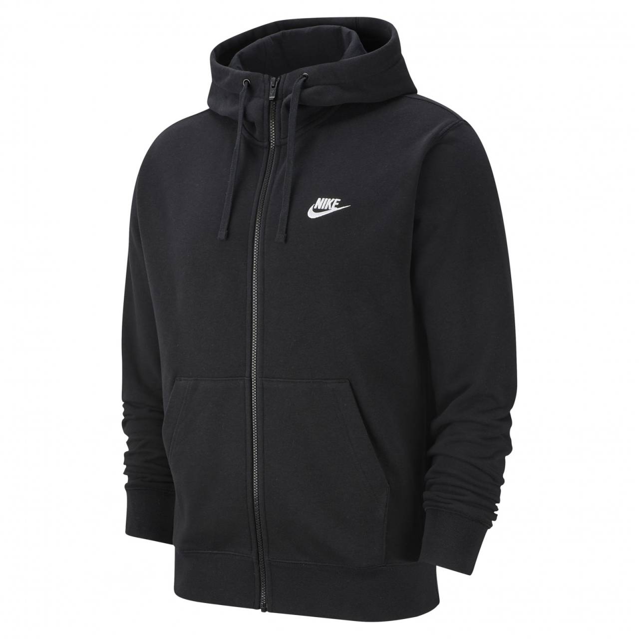 Nike Sportswear Club XL.