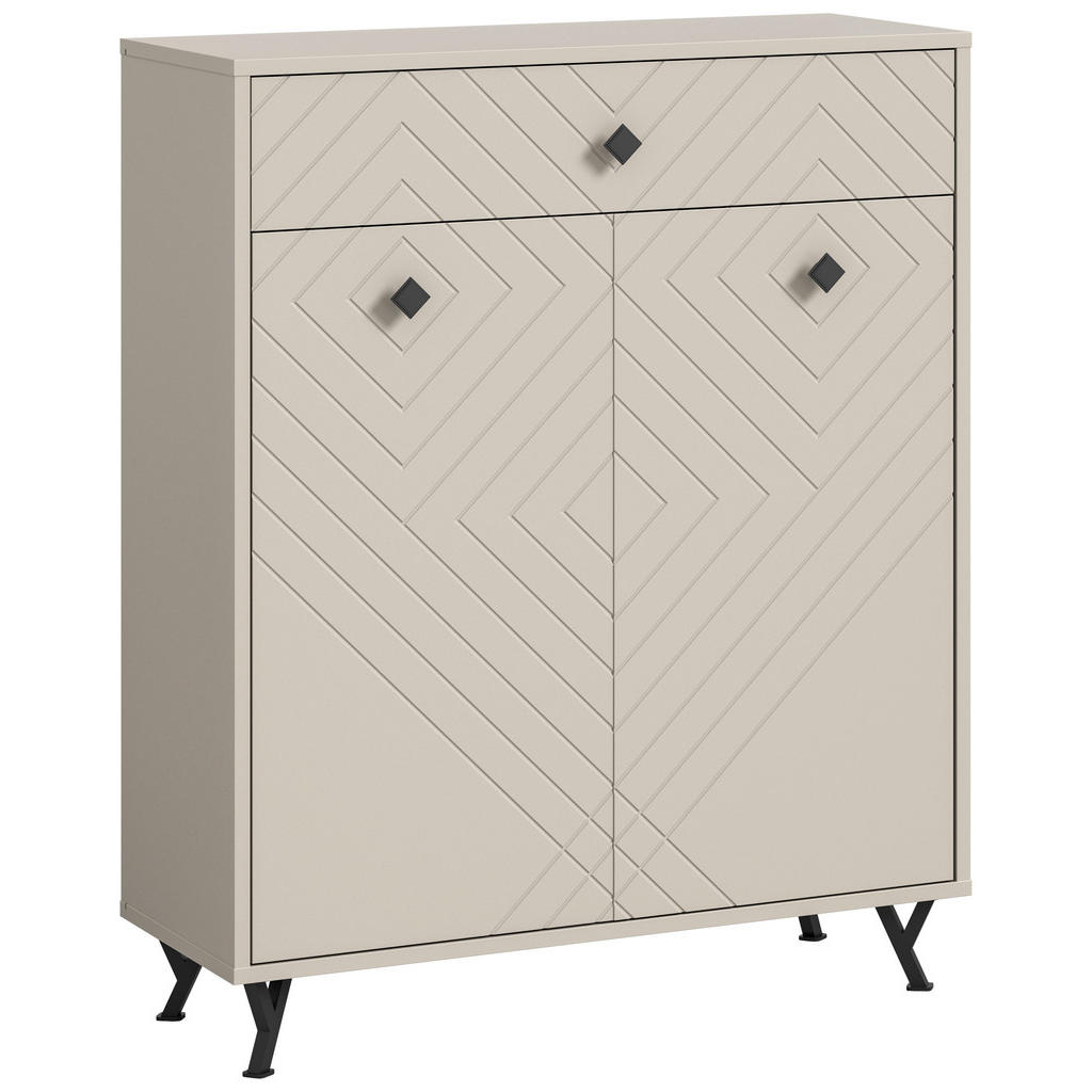 MID.YOU SKRINKA NA TOPÁNKY, 80/100/35 cm.