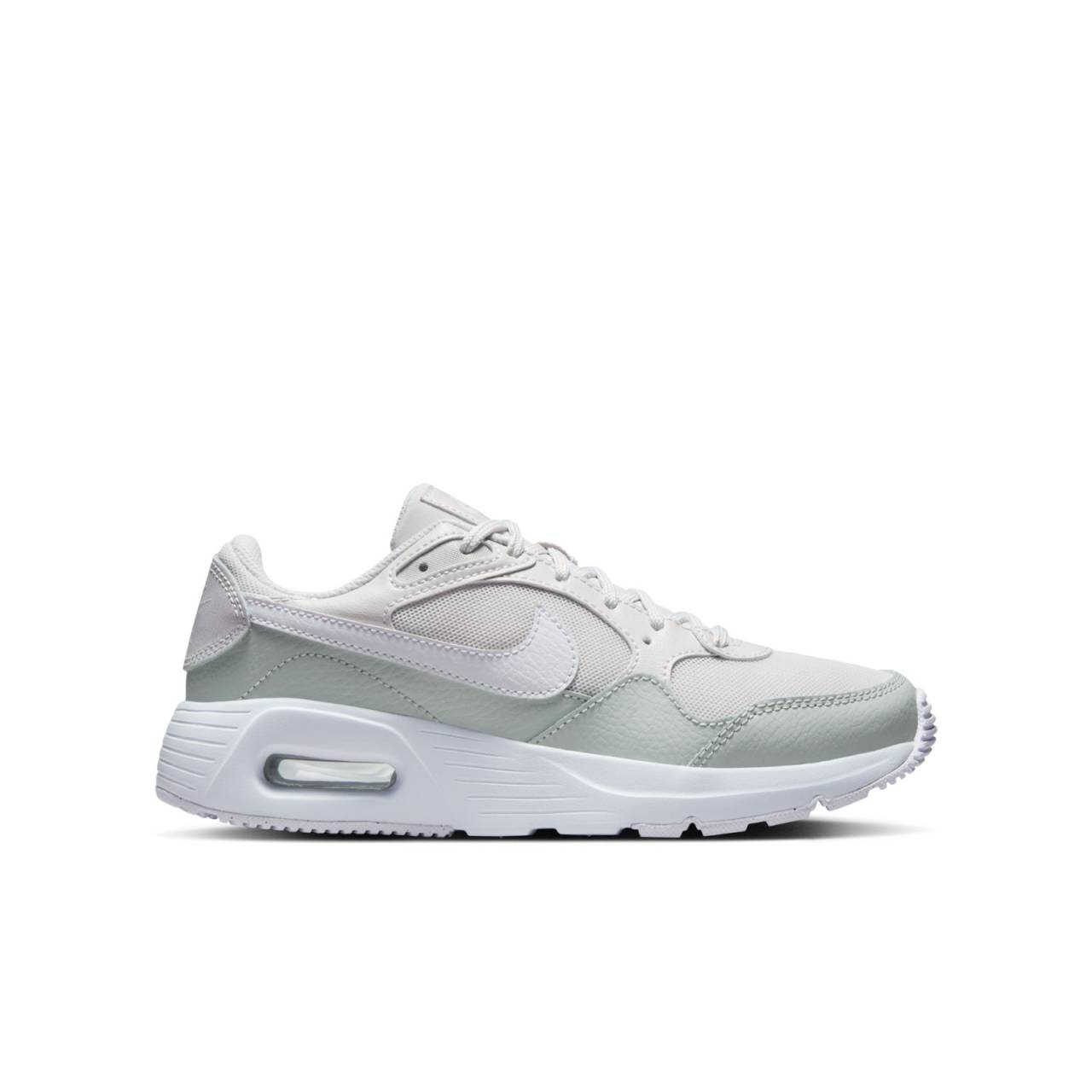 Nike Air Max SC Big Kids Shoe 38,5.