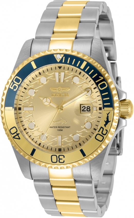 Invicta Pro Diver 30948.