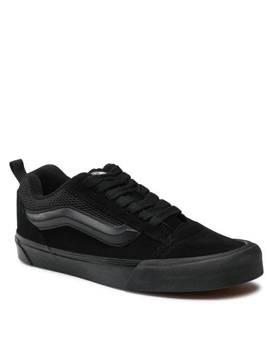 Vans Knu Skool 42,5.