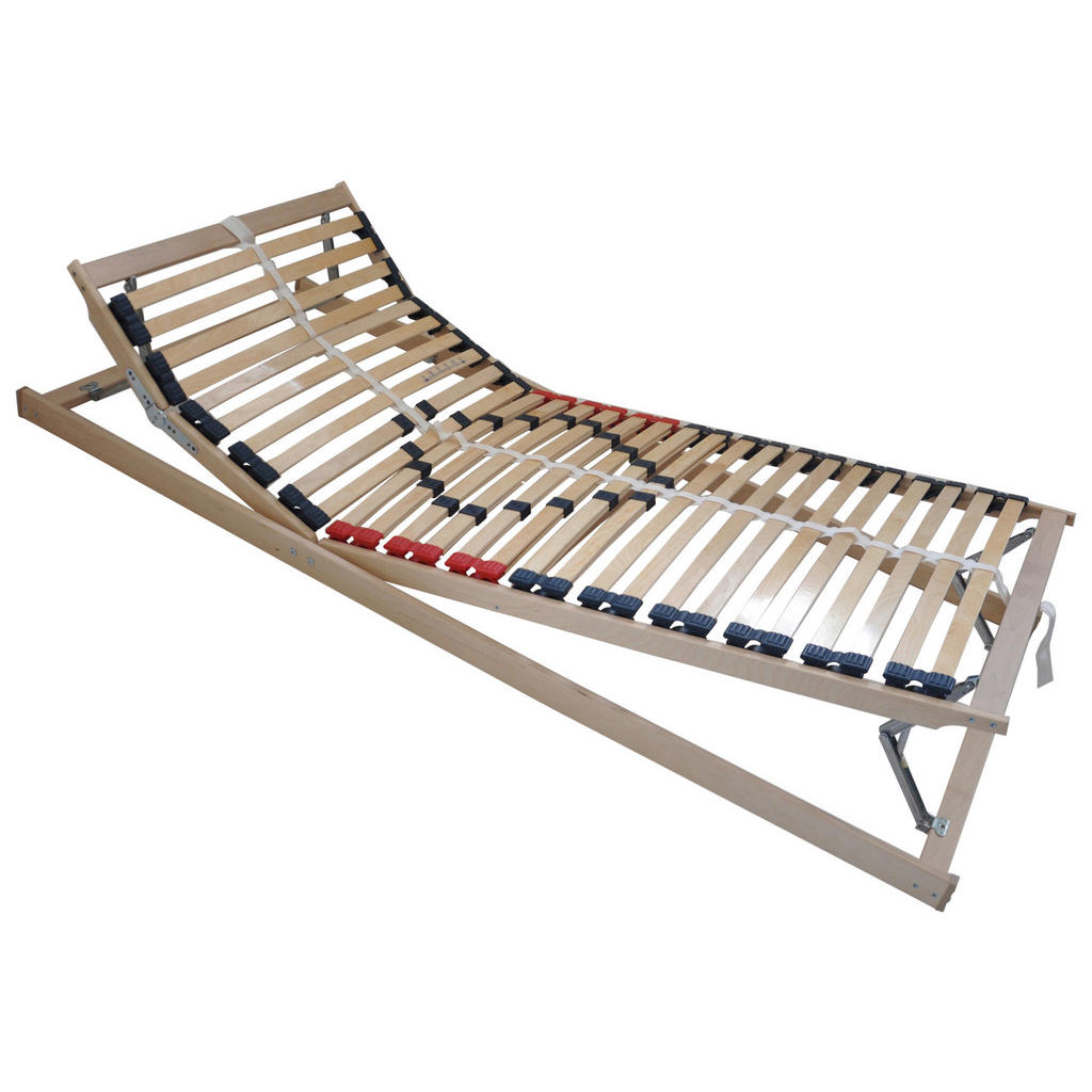 Novel ROŠT, (pre rám) 90/200 cm.