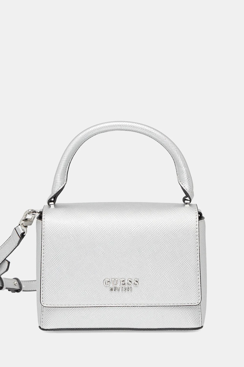 Kabelka Guess FEDANA.