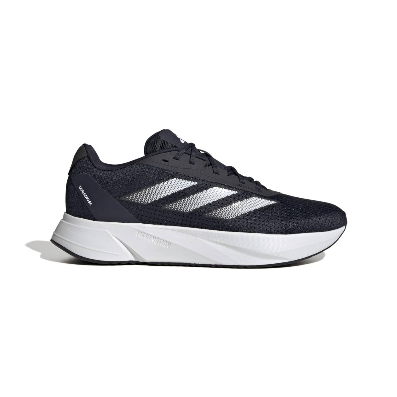 adidas Duramo SL Shoes 46 2/3.